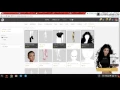 Imvu Next Update D