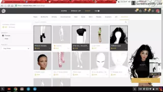 Imvu Next Update D