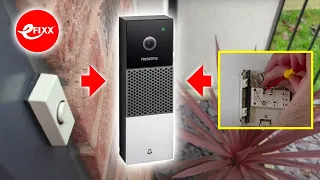DJI #DJIPocket2 #MIMOAPP Connected to the DJI Mimo App, you are allowing to change the DJI .... 