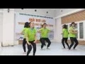 Download Lagu Dân Vũ : Such a happyday