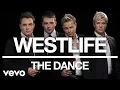 Download Lagu Westlife - The Dance (Official Audio)