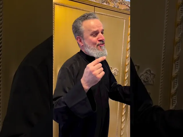 ⁣لا حب عندي | باسم الكربلائي