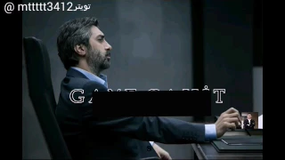 موسيقى مراد علمدار الاساسية كاملة دندنها