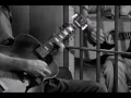 New River Train - Andy Griffith,Don Knot & James Best