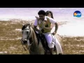 Hassan El Asmar W Hany El Asmar - Sayad حسن الأسمر و هانى الأسمر - صياد