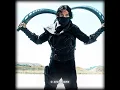 Download Lagu Guardians 2017 Edit | Fragment - slxughter (slowed) #shorts