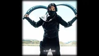 Guardians 2017 Edit Fragment Slxughter Slowed Shorts 