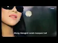 Download Lagu rheina hilang karaoke