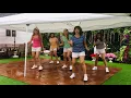 Download Lagu Gloria ( AB ) - Line Dance by Rosie Multari-(Dance by The Angels Line)