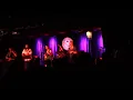 The Moon You Radio Free Europe live Grey Eagle Asheville NC 7 11 26
