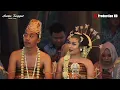 Download Lagu KECEWA - NINA AGUSTIN | ANEKA TUNGGAL LIVE NUNUK LELEA