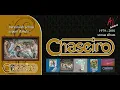 Download Lagu CHASEIRO 1979 - 2001 SEMUA ALBUM