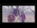 Download Lagu Zindagi Kuch Toh Bata ( DJ Rabb LoFi Flip ) | Jubin Nautiyal | Salman Khan | Bajrangi Bhaijaan