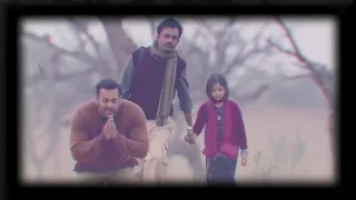 zindagi kuch toh bata dj rabb lofi flip jubin nautiyal salman khan bajrangi bhaijaan