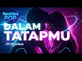 Lagu Dalam Tatapmu [Official Music] – Lagu Romantis yang Menyentuh Hati 2025 ~ NeoVibe Music