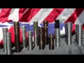 Patternmaster Made in the USA