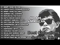 Lagu FULL ALBUM SALEEM IKLIM TERBAIK SEPANJANG MASA LAGU MALAYSIAN