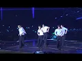 Lagu 250706 RIIZE-9days | RIIZING LOUD in Seoul