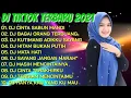 Download Lagu DJ TIKTOK TERBARU 2021💖💖Cinta Sabun Mandi || Full Bass