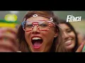 Download Lagu 03. Mix Ambiente BABYLON DISCO En Vivo DJFerCH
