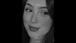 لكبير خويا داك البوكوص 