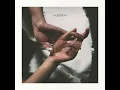 Weightless (Extended)