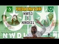 Download Lagu PERBEDAAN NW 1953(MAUALANA SYAIKH) \u0026 NWDI 2021 (TGH YUSUF MAKMUN) || TGH MUZAYYIN SHOBRI QH M.HI