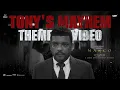 Download Lagu Marco - Tony's Mayhem Theme Video Song | Unni Mukundan | Shareef Muhammed | Haneef | Ravi Basrur
