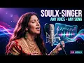 Lagu SoulX-Singer: Sing Any Song in Any Voice with AI: Run Locally