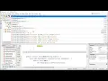 GUI con ArrayList - 10