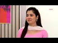 Download Lagu Chirodini Tumi Je Amar |  অপর্ণাকে নিয়ে আর্যর আর্‌যর সঙ্গে মজা -খুনসুটি কিংকরের !
