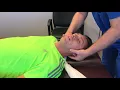 Hardcore Chiropractic - Severe Lumbar Radiculopathy Paresthesia Followup Visit