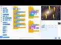 Let s Code Lightning Run