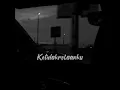 Download Lagu LastChild - Ketidakrelaanku [slowed+reverb] #Ketidakrelaanku #Lastchild #musicslowed #gabut
