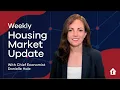 Mortgage Rates Dip Could Buyers Reengage 2025 Hottest ZIPs