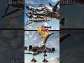 Download Lagu Bombardino crocodillo vs bombombini guzini 😂 #shorts #subscribe #memes #edit