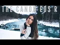 Download Lagu PNW Portrait Photographer Thoughts on the Canon EOS R