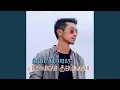 Download Lagu KENANGAN BERSAMAMU