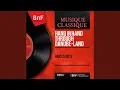 Download Lagu O Bajadere