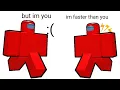 The Fastest Enemy In A Nutshell TDS