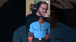 Can You Handle Dis HR VIOLATION Some Uda Place 