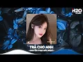 Download Lagu Nhạc Remix TikTok Triệu View - BXH Nhạc Trẻ Remix Hay Nhất Hiện Nay🎼Top 20 Nhạc TikTok Hay 2025