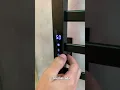Vídeo do produto