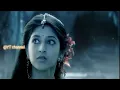 Download Lagu Parvati entry promo full HD.#educationalpurposeonly #nonprofit #educational #dkdm