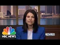 Full Michigan AG Women Are Going To Die If Roe Is Overturned