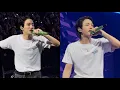 Download Lagu 250718 Singing Moon with ARMY @ Run Seokjin Ep Tour BTS Jin Anaheim Fancam Concert Day 2
