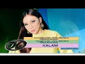 Download Lagu KALAM - SHIHA ZIKIR / #ajl38