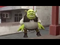 MLG SHREK COMPILATION