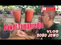 Download Lagu Dawet Tamanredjo - Vlog Jowo Songko Suriname