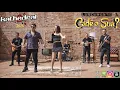 Download Lagu Banda Kathedral - Cade a Sua? | Video Clipe 4K Oficial | 2024